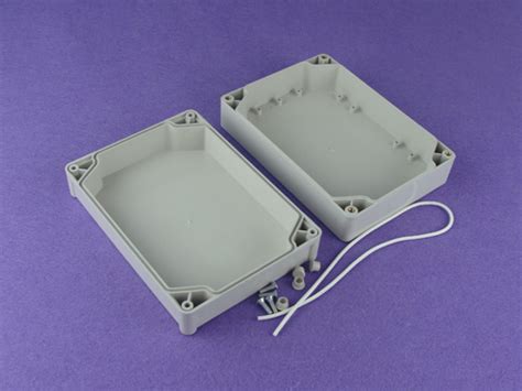 Europe Waterproof Enclosure Manufacturer Europe Waterproof Enclosure