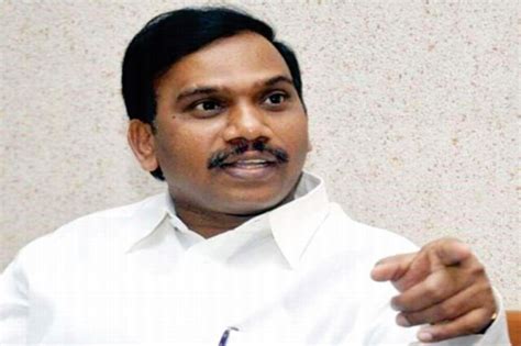 Ed In Delhi High Court Against Acquittal Of Raja Kanimozhi In 2g Pmla