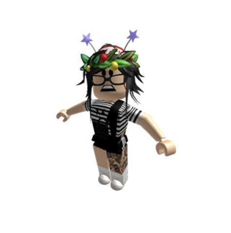 Roblox Cool Avatars Images