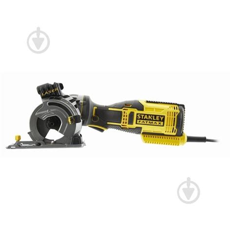 ᐉ Роторайзер Stanley FatMax FME380K • Краща ціна в Києві, Україні ...