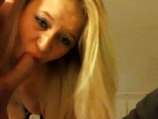 Beautiful Blonde Anal Hotntubes Porn