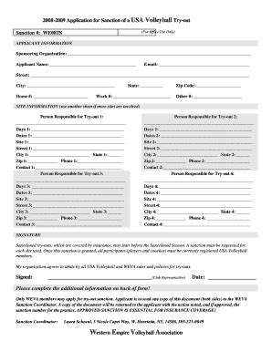 Fillable Online Sole Trader Information Form Natwest Fax Email Print