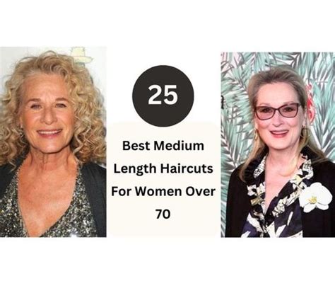 25 Gorgeous Haircuts For Dry Frizzy Hair 2023 Fabbon
