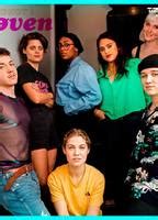 Ondt I R Ven Nude Scenes