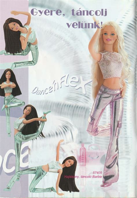 2002 Dance Flex Barbie And Teresa In 2022 Barbie Pink Barbie Vintage Barbie