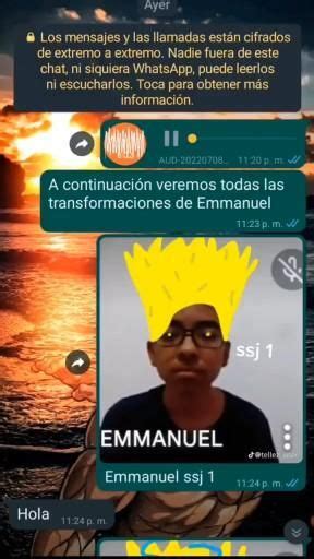 Pin de eli anton en Un video meme más del montón en 2024 Imágenes