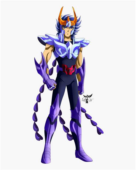 Phoenix Ikki Png Imágenes PNGWing 54 OFF