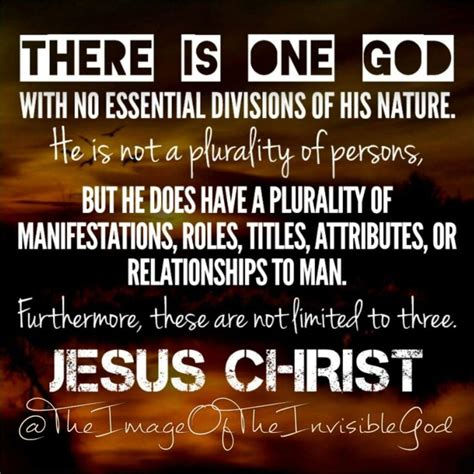 420 Best Apostolic Pentecostal Images On Pinterest Apostolic Pentecostal Bible Quotes And