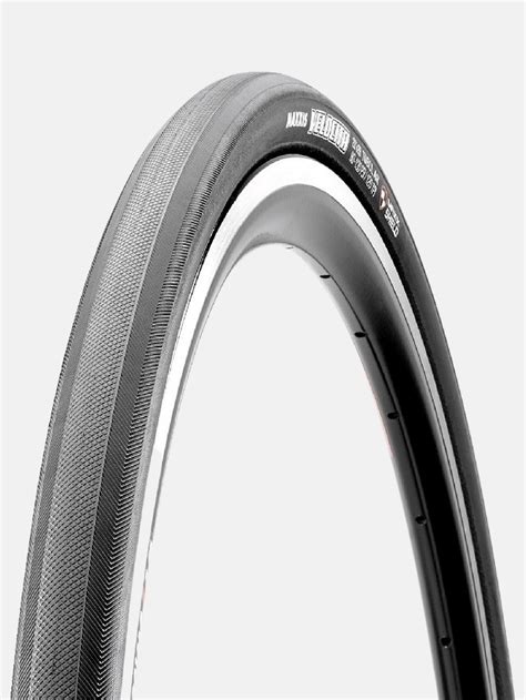 Maxxis Velocita X C Silkshield Tr Tpi Copertoni Strada Bici