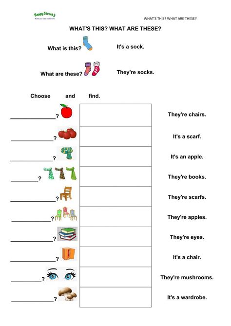 Articles Worksheet For Class 3 Archives Skoolon Worksheets Library