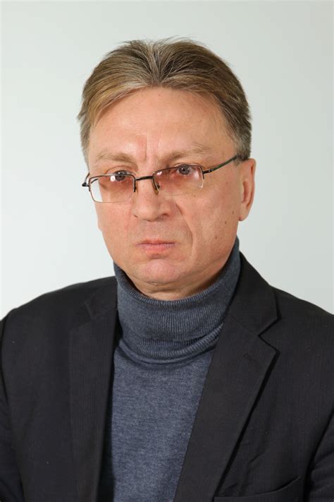 Чередников Станислав Валерьевич