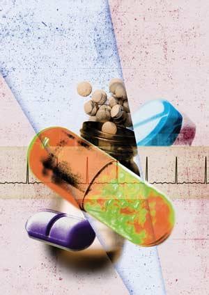 Transparency Measures Forced On Pharma Feature Chemistry World