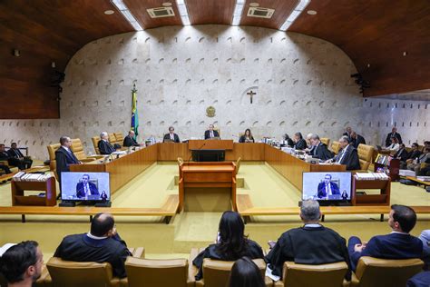 Novo requer ao STF que juízes trabalhistas se abstenham de julgar casos