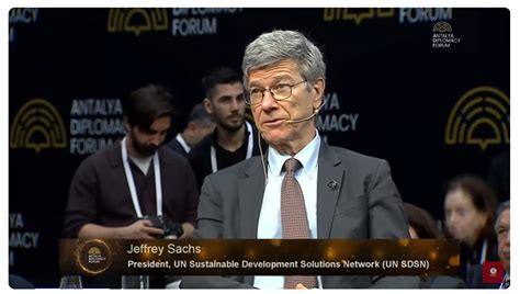 Was US Syria Goals Genuine Democracy & Freedom for Syrians? | Prof