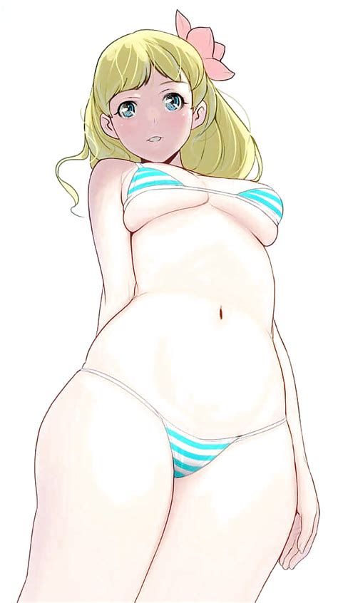 Favorite Comic Illustration Porn Pictures XXX Photos Sex Images PICTOA