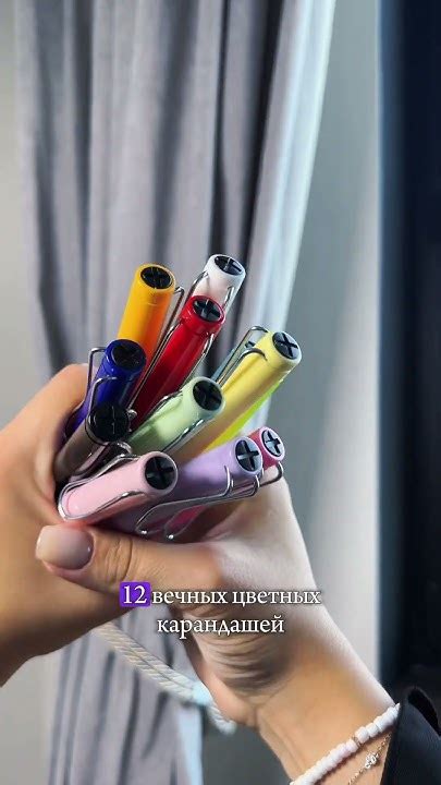 #подарокдетям #мамскийблог #wildberries #находкиwb #обзорwildberries ...