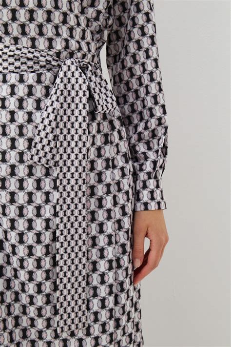 Купить Платье "Серебряный замок" 17-03-049 в Alexander Bogdanov