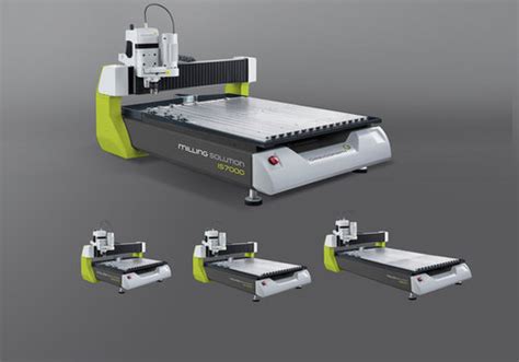 Gravograph Is6000 Engravers