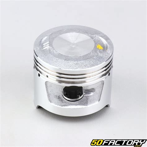 Piston Lifan 88 4T Ø47 mm Pièces moteur