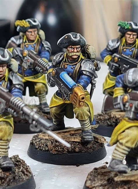 Pin By Karl Orpin On Warhammer Warhammer Armies Warhammer Imperial