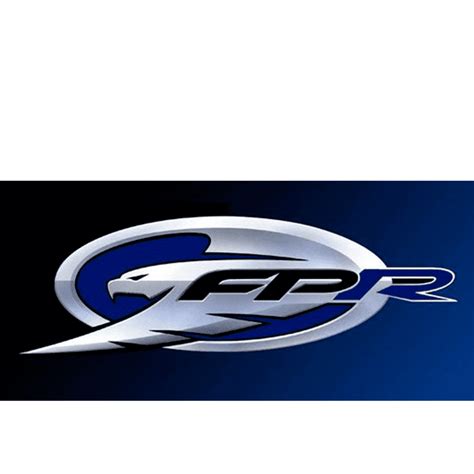 Prodrive Racing Australia - Alchetron, the free social encyclopedia