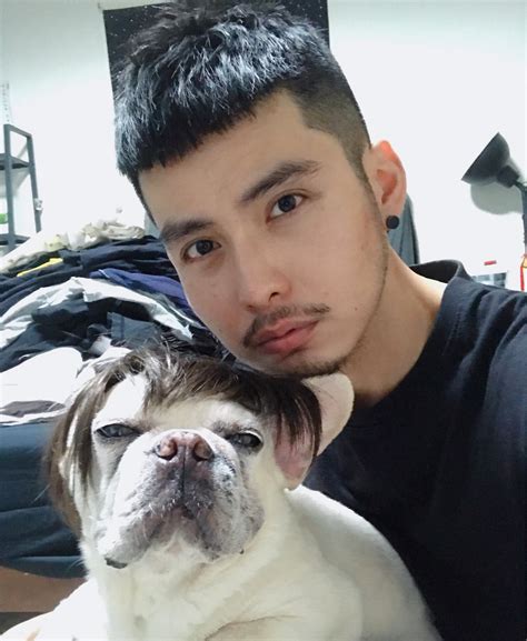 自介 我生日那就來徵友 看板 gay 批踢踢實業坊