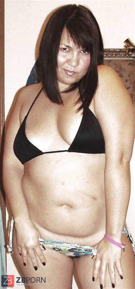 Brooke Bowker ZB Porn