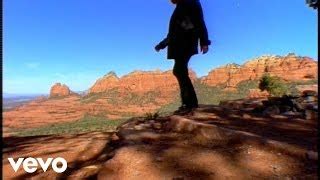 Sex And Gasoline Von Rodney Crowell Laut De Album