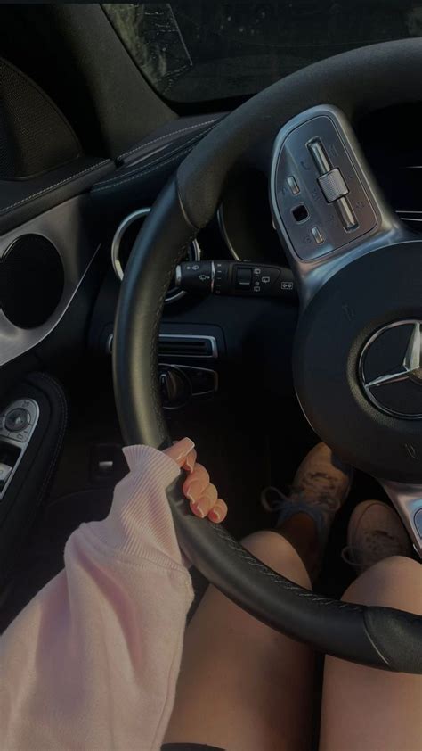 Car Aesthetic In 2022 Girls Driving Luxury Lifestyle Dreams Luxury