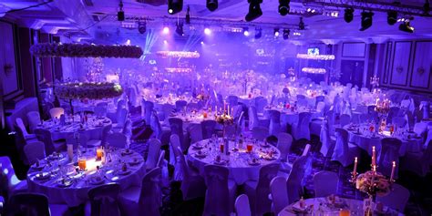 Large Venue Hire Birmingham Large Event Venues Ncc