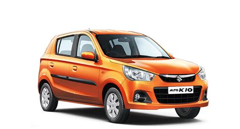 Top Low Maintenance Cars In India Best Low Maintenance Car