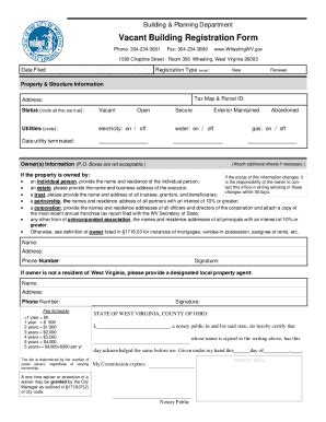 Fillable Online Physiotherapy Placement Ination Sheet Doc