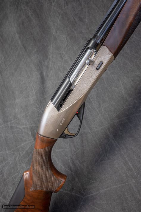 Benelli Ethos Field 12ga 28 Bbl For Sale