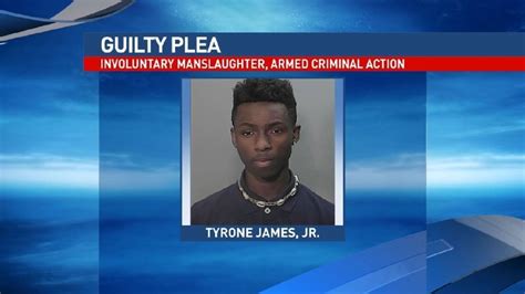 Columbia Man Pleads Guilty In July Killing