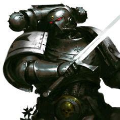 120 Mikhail Savier Art Ideas In 2023 Warhammer Art Warhammer 40k