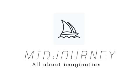 Midjourney Lia La Grande Faucheuse Des Créatifs Forbes France