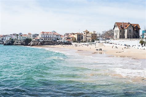 9 Things to do in Pretty Little Cascais, Portugal - Travel Outlandish