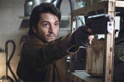 Everything you need to know about Andor season 2 | Best in Technology