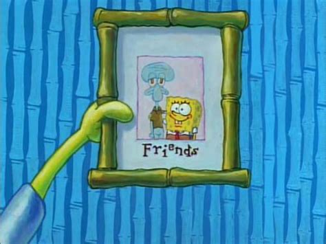 SpongeBob Freeze Frames Spongebob Drawings Spongebob Painting