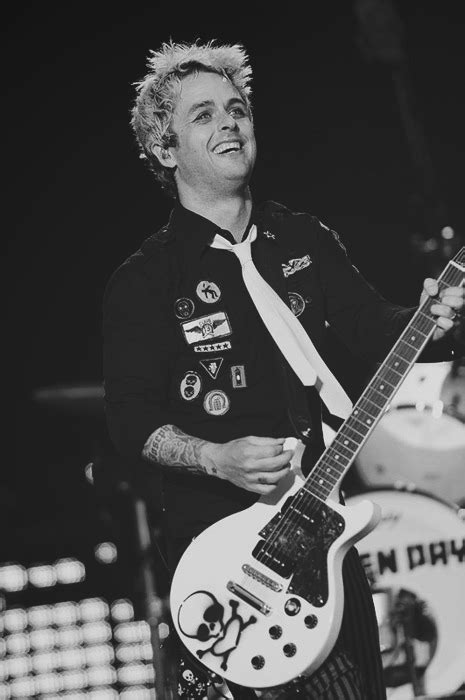 Green Day Live Green Day Photo 23407556 Fanpop