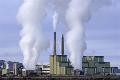 Power Plant Rule Avoids Scotus Pause Will It Survive Surging Energy Demand Eande News By Politico