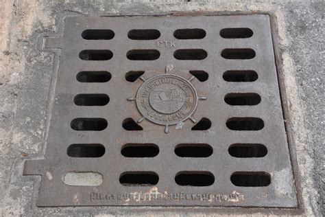 Access Hatches And Hinged Manhole Covers American Cast Iron Products