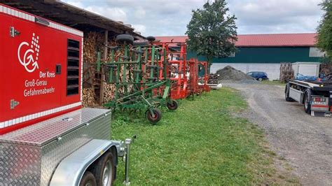 Schweinepest Fassungslosigkeit Bei Den Schweinehaltern