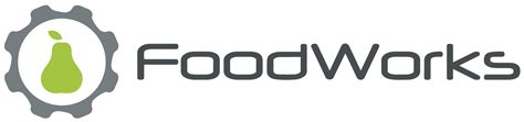 Foodworks Online - The gold standard in nutrition software