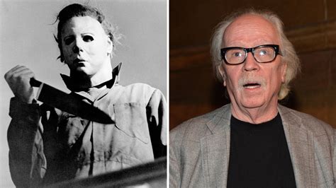 John Carpenter Speaks Halloween Secrets Plagiarism Case Against Luc