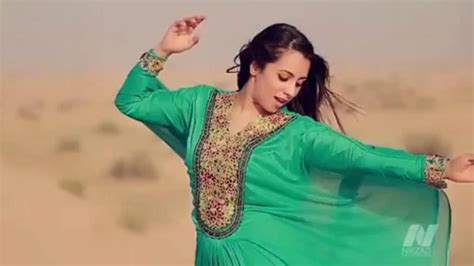 Farzana Naz New Song Akhtar Mo Mubarak Sha Video Dailymotion