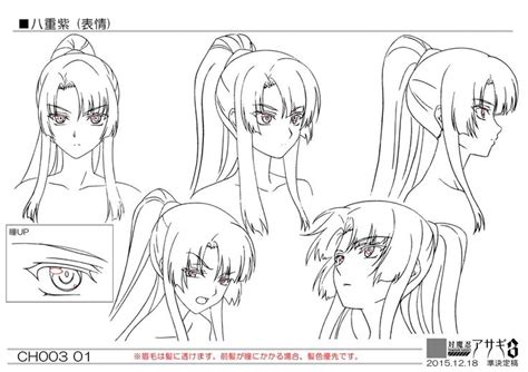 Pin By ヨルダン On Character Design Character Art Manga Drawing