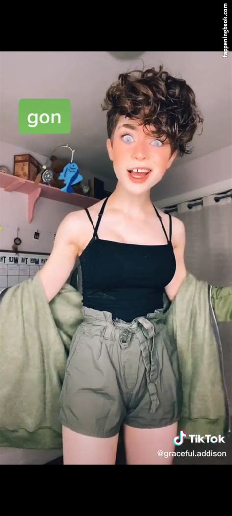 Graceful Addison Nude OnlyFans Leaks Fappening FappeningBook