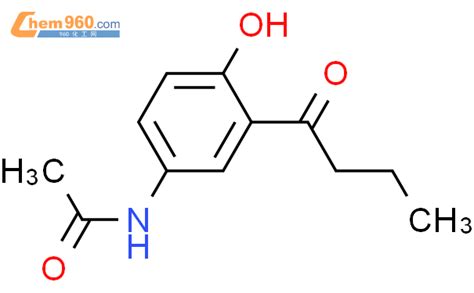 Acetamide N Hydroxy Oxobutyl Phenyl Cas