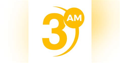 3AM Innovations provides essential technology for essential work ...